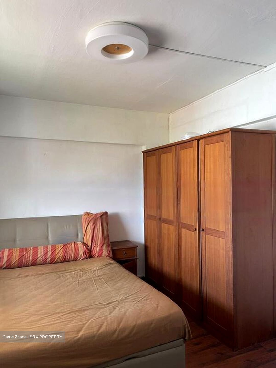 Blk 712 Hougang Avenue 2 (Hougang), HDB 4 Rooms #457112951